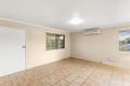 Property photo of 133 Curzon Street Rangeville QLD 4350