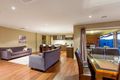 Property photo of 3 Quail Place Langwarrin VIC 3910