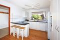 Property photo of 12 Lyrebird Drive Nowra NSW 2541