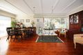 Property photo of 12 Lyrebird Drive Nowra NSW 2541