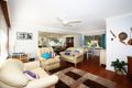 Property photo of 12 Lyrebird Drive Nowra NSW 2541