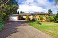 Property photo of 12 Lyrebird Drive Nowra NSW 2541
