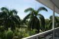 Property photo of 135/241 Coral Coast Drive Palm Cove QLD 4879