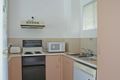 Property photo of 135/241 Coral Coast Drive Palm Cove QLD 4879