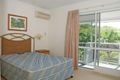 Property photo of 135/241 Coral Coast Drive Palm Cove QLD 4879