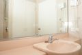 Property photo of 135/241 Coral Coast Drive Palm Cove QLD 4879