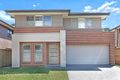 Property photo of 4 Barbola Street Rouse Hill NSW 2155