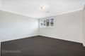 Property photo of 4 Barbola Street Rouse Hill NSW 2155