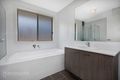 Property photo of 4 Barbola Street Rouse Hill NSW 2155