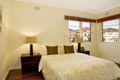 Property photo of 4/3 Ramsgate Avenue Bondi Beach NSW 2026