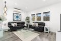 Property photo of 4 Eleanor Avenue Belmore NSW 2192