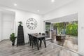 Property photo of 4 Eleanor Avenue Belmore NSW 2192
