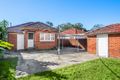Property photo of 127 Bay Street Rockdale NSW 2216