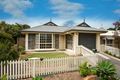 Property photo of 11/43 Edinburgh Road Modbury SA 5092