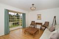 Property photo of 11/43 Edinburgh Road Modbury SA 5092