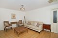 Property photo of 11/43 Edinburgh Road Modbury SA 5092