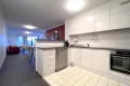 Property photo of 407/74 Northbourne Avenue Braddon ACT 2612
