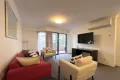 Property photo of 407/74 Northbourne Avenue Braddon ACT 2612