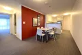 Property photo of 407/74 Northbourne Avenue Braddon ACT 2612