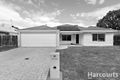 Property photo of 38 Glenelg Way Meadow Springs WA 6210
