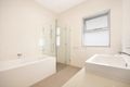 Property photo of 5 Larnock Avenue Pymble NSW 2073