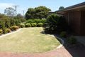 Property photo of 16 Hay Street Nanango QLD 4615