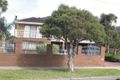 Property photo of 35 Bray Street Reservoir VIC 3073