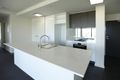 Property photo of 1/4 Yarra Bing Crescent Burwood VIC 3125