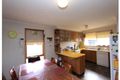 Property photo of 125 Lomas Road Goornong VIC 3557