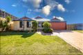 Property photo of 20 Badcoe Alley Clarkson WA 6030