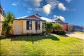 Property photo of 20 Badcoe Alley Clarkson WA 6030