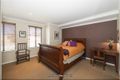 Property photo of 20 Badcoe Alley Clarkson WA 6030