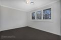 Property photo of 4 Barbola Street Rouse Hill NSW 2155