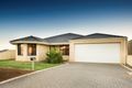 Property photo of 30 Windward Way Drummond Cove WA 6532