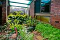 Property photo of 3 Yagoona Street Duncraig WA 6023