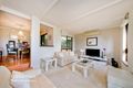 Property photo of 3 Yagoona Street Duncraig WA 6023