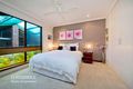 Property photo of 3 Yagoona Street Duncraig WA 6023