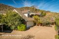 Property photo of 27 Russell Drysdale Crescent Conder ACT 2906