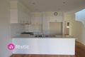 Property photo of 282 The Lakes Boulevard South Morang VIC 3752
