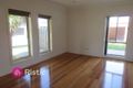 Property photo of 282 The Lakes Boulevard South Morang VIC 3752