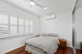 Property photo of 31 Whiting Crescent Corrimal NSW 2518