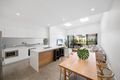 Property photo of 376A The Boulevarde Kirrawee NSW 2232