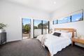 Property photo of 376A The Boulevarde Kirrawee NSW 2232