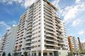 Property photo of 289/8 Lachlan Street Waterloo NSW 2017