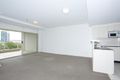 Property photo of 605/63 Crown Street Woolloomooloo NSW 2011