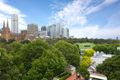 Property photo of 605/63 Crown Street Woolloomooloo NSW 2011