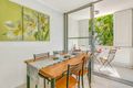 Property photo of 3/53 Thorn Street Kangaroo Point QLD 4169