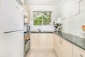 Property photo of 3/53 Thorn Street Kangaroo Point QLD 4169