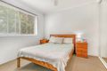 Property photo of 3/53 Thorn Street Kangaroo Point QLD 4169