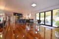 Property photo of 9 The Horizon Mount Helen VIC 3350